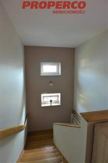 Dom na sprzedaż 280 m2, Brzeziny gm. Morawica