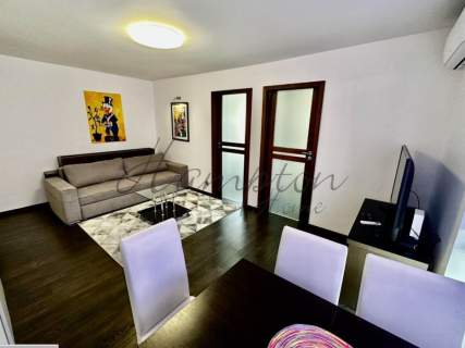 3 pokoje 47,3 m2 Balkon Winda Centrum
