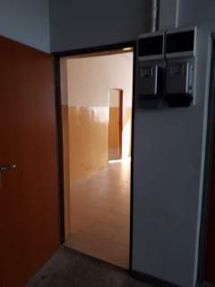 SZWALNIA, BIURO, INNE