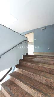 Biuro do wynajęcia, 112,44 m2, Piaseczno