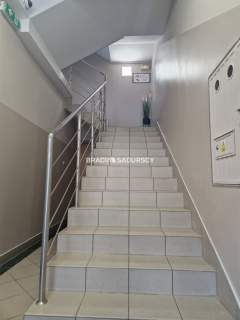 Lokal z dużą witryną w centrum Miechowa 