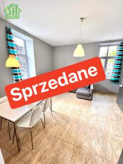 Mieszkanie na sprzedaż, 53 m2, Przemyśl