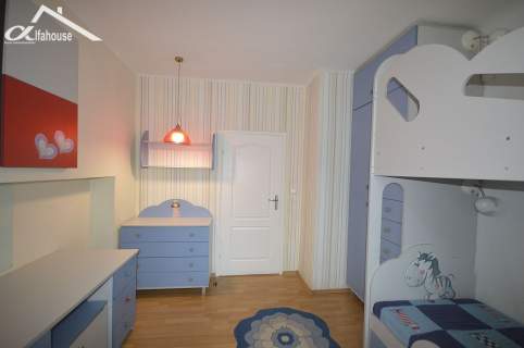 Mieszkanie - Lublin Bronowice