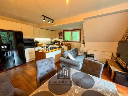    apartament   Sokołowsko   97,5 m2   