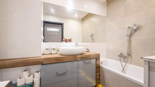 3 pok 51m2 taras po remoncie nowe budownictwo
