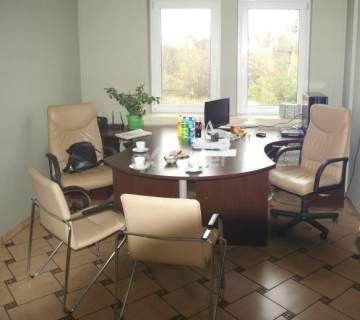 Magazyn na sprzedaż, 1036 m2, Częstochowa