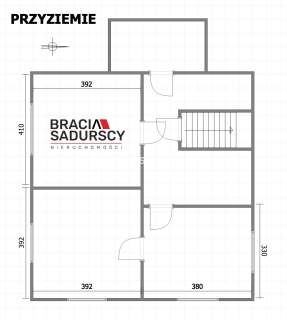 Dom na sprzedaż, 158 m2, Nieciecza
