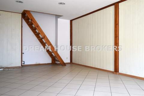 Lokal do wynajęcia w Krośnie - 25 m/2