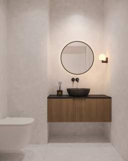 Komfortowy Apartament w Centrum Gdyni z widokiem na morze , przy