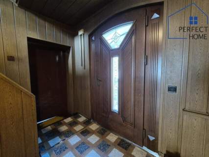Zadbany Dom Rybnik Radziejów z ładną działką