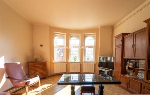 Stare Miasto, Lubicz, 4 pokoje, 131m2, 16tyś m2
