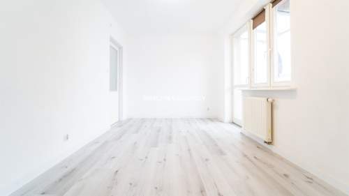 Mieszkanie 3pok ul.Ks. Meiera 78,2m2 Po Remoncie