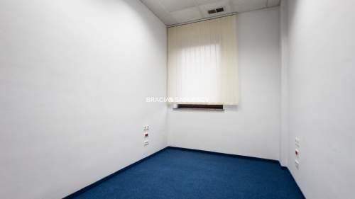 Biuro do wynajęcia, 210 m2, Kraków