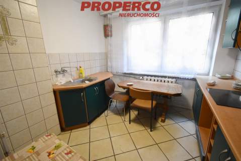 Dom, 6 pok., 280 m2, Bilcza, gm. Morawica