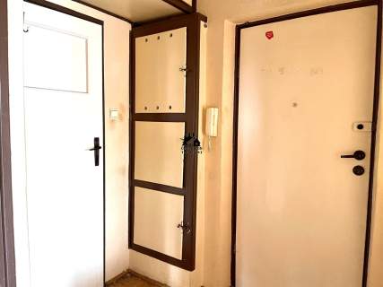 Mieszkanie na sprzedaż, 50 m2, Zakopane