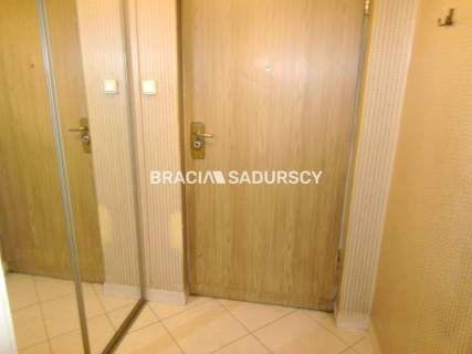 Biuro do wynajęcia, 106 m2, Kraków