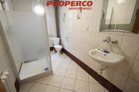 Dom, 6 pok., 280 m2, Bilcza, gm. Morawica