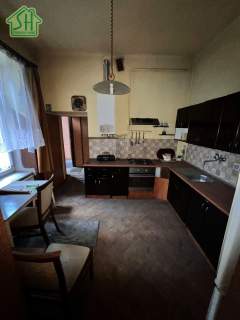 Mieszkanie na sprzedaż, 50 m2, Przemyśl