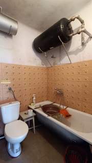 Dom na sprzedaż 75 m2 Józefów Roztocze