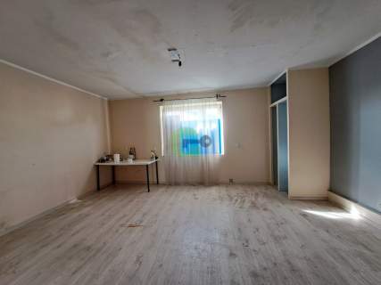 Sprzedam dom z ładną działką w dzielnicy Stradom