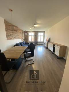    mieszkanie 2 pokojowe   Świdnica   Rynek    63m2   