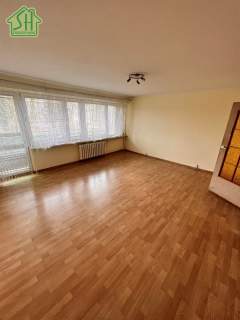 Mieszkanie na sprzedaż, 47 m2, Przemyśl