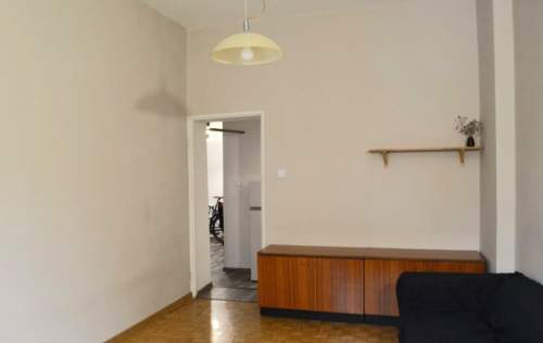 -OKAZJA- -ROZKŁADOWE-2POK-47.5m2-MIEJSKIE MEDIA-