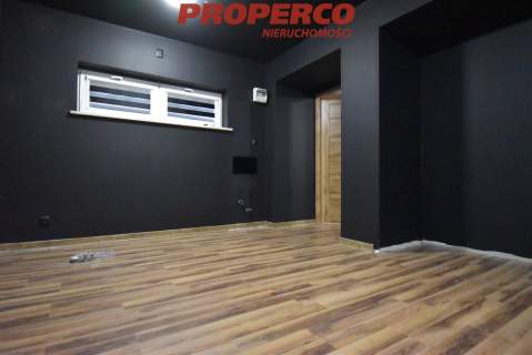 Lokal frontowy 120,9m2, Centrum, ul. Sienkiewicza