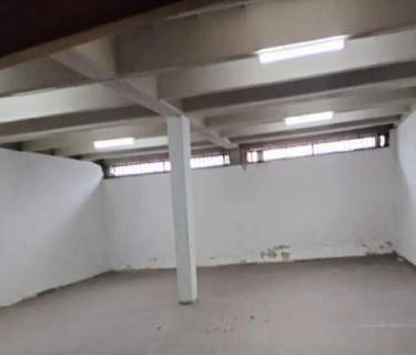 Magazyn do wynajęcia, 170 m2, Warszawa