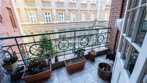 Stare Miasto, Lubicz, 4 pokoje, 131m2, 16tyś m2