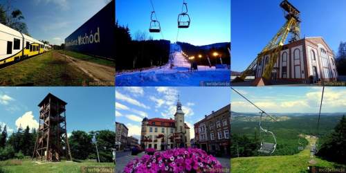  2 pokoje 33m2   Gorce   ROI do Remontu   Inwestycja