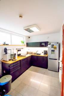 Biuro na Wynajem 200 m2 Salwator, blisko petli