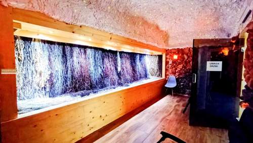 Lokal usługowy 147m2 - sprzedaż parter Biłgoraj