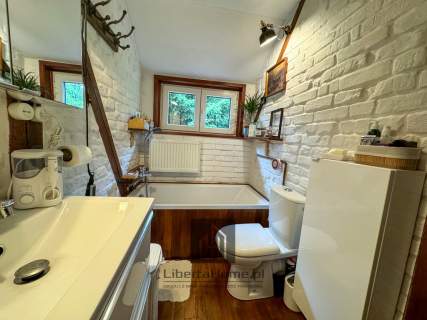    apartament   Sokołowsko   97,5 m2   