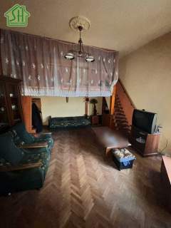 Mieszkanie na sprzedaż, 50 m2, Przemyśl