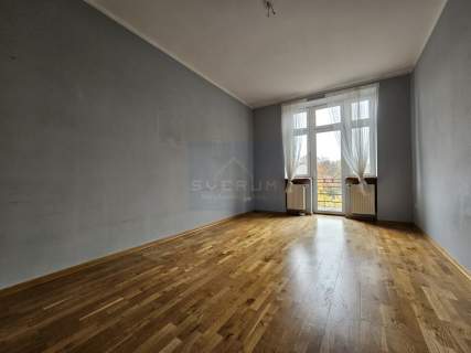 Lokal do wynajęcia 86m2 Śródmieście
