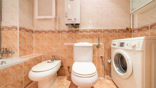 Mieszkanie w Kamienicy 82 m2 Stare Miasto,Poddasze