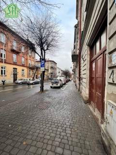 Mieszkanie na sprzedaż, 50 m2, Przemyśl
