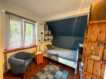    apartament   Sokołowsko   97,5 m2   
