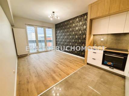 Apartament na Ciepłej bez PCC Okazja 