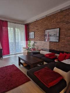 Mieszkanie do wynajęcia, 89 m2, Warszawa