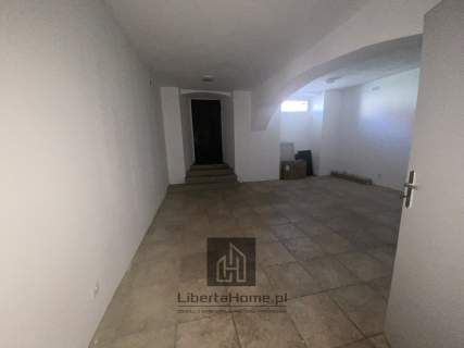 Lokal handlowo-usługowy    108m    Świdnica   