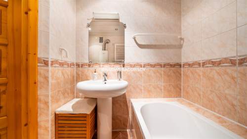 Mieszkanie w Kamienicy 82 m2 Stare Miasto,Poddasze