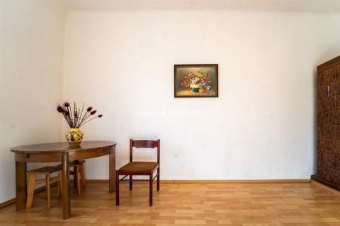 Stare Miasto, Lubicz, 4 pokoje, 131m2, 16tyś m2