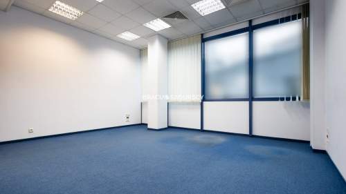 Biuro do wynajęcia, 210 m2, Kraków
