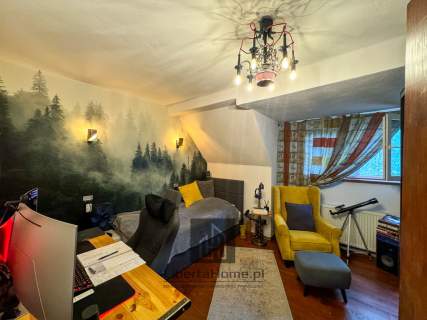    apartament   Sokołowsko   97,5 m2   