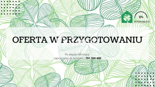 Okazja inwestycyjna w sercu Sopotu