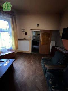 Mieszkanie na sprzedaż, 50 m2, Przemyśl