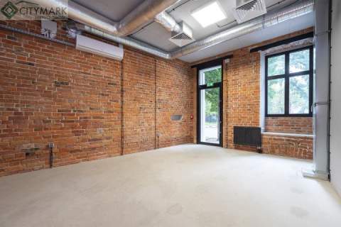 Lokal użytkowy na sprzedaż, 74,8 m2, Warszawa