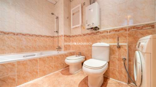 Mieszkanie w Kamienicy 82 m2 Stare Miasto,Poddasze